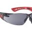 Gafas Protectoras Bolle