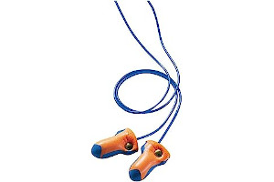 51X6cUtV0IL._AC_UL320_