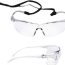 Gafas 3M Solus 1000 Precio