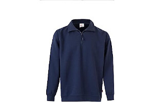 Prendas De Trabajo 51XYtgvIvGL._AC_UL320_