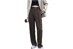 51XhVVzRJ0L._AC_UL320_