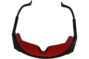 51XoELdP7NL._AC_UL320_