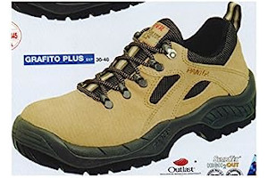 Calzado Panter Amazon 51YFAg9haSL._AC_UL320_