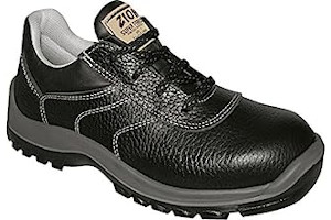 51Ywfi4kSkL._AC_UL320_