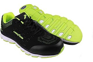 Playeras De Seguridad 51ZKbIi3OzL._AC_UL320_