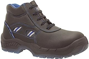 Botas Militares Panter 51a1G1cqrEL._AC_UL320_