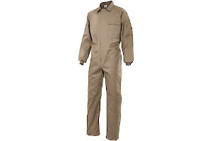 Mono Trabajo 51aSzCjRehL._AC_UL320_