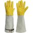 Guantes De Trabajo Largos