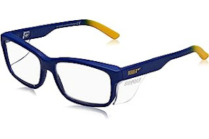 Lentes Para Trabajo Con Graduacion