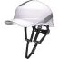 Casco Aislante De Electricidad