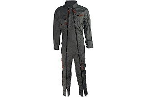 51cxrMKm3+L._AC_UL320_