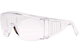 51d83WF-PVL._AC_UL320_