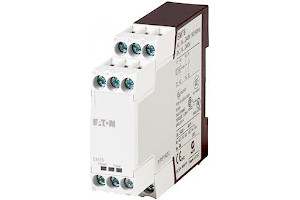 51dRSqBn7DL._AC_UL320_