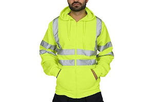 Ropa De Trabajo Hombre Barata 51e1B4EzsaL._AC_UL320_