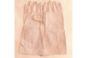 51eSOmV6Q+L._AC_UL320_