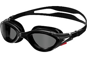 Gafas Toolfreak