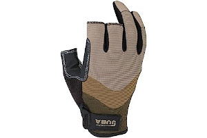 51ezbR4Y+wL._AC_UL320_