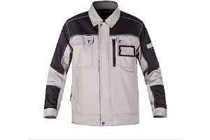 51gD1MjG9eS._AC_UL320_