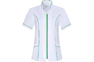 51hWCwnMoJS._AC_UL320_