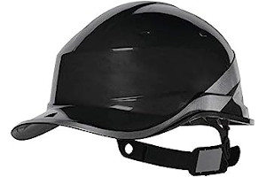 Casco Delta Plus Diamond 51hi2-BDoSL._AC_UL320_