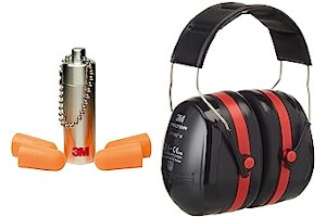 51iDxOKZc0L._AC_UL320_