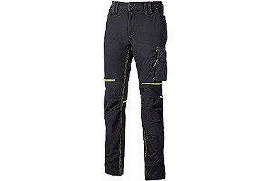 51icvxbJi0S._AC_UL320_