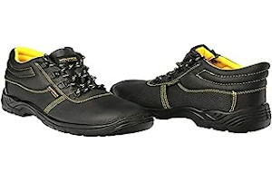Botines De Trabajo Para Hombre 51ij8MLy2BL._AC_UL320_