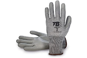 51isFA9642S._AC_UL320_