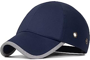 51j1op6bTAL._AC_UL320_