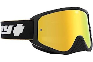 51jJBbjLjbL._AC_UL320_