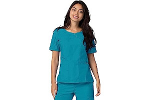 51kQ8hH4kkL._AC_UL320_