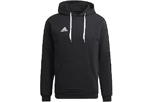 Tienda Online De Ropa De Trabajo 51kYE9-giML._AC_UL320_