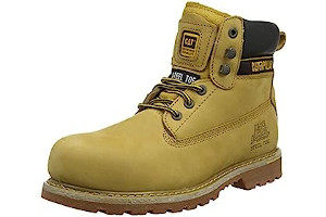 Casco De Seguridad Caterpillar 51kfu2oFd4L._AC_UL320_