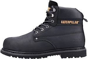 Zapatillas De Seguridad Caterpillar 51lVU30N0pL._AC_UL320_