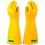 Guantes De Proteccion Para Electricistas