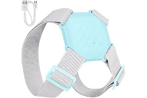 51mefrQI53S._AC_UL320_