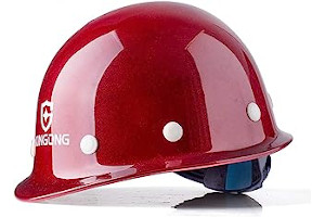 51nIXl-WyyL._AC_UL320_