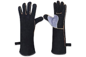 51o7usymCtL._AC_UL320_