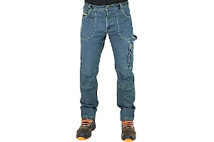 51oBBSjX+iL._AC_UL320_