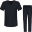 Ropa De Trabajo Antilejia