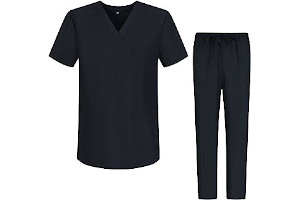 51oNqsoWipS._AC_UL320_