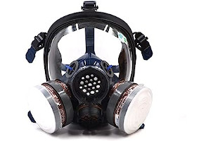 Equipos Para Trabajos En Espacios Confinados 51p-Gt9FO6L._AC_UL320_