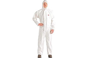 Epp Para Quimicos 51p1mrjwV9L._AC_UL320_