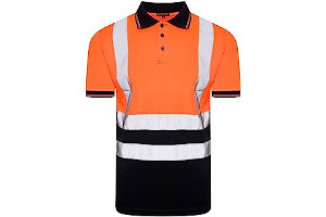 Ropa De Trabajo On Line 51qouOouNKS._AC_UL320_