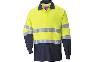 51rid7nsfcL._AC_UL320_