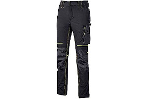 51s7uf4VysL._AC_UL320_