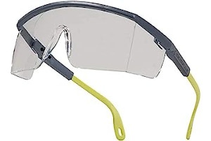 Gafas Delta Plus Precio 51scQDWdrDL._AC_UL320_