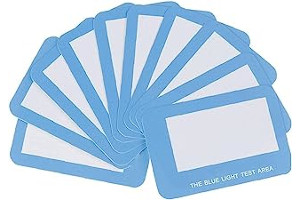 Lentes De Seguridad Tornasol