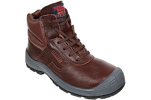 51tM3lIA9NL._AC_UL320_