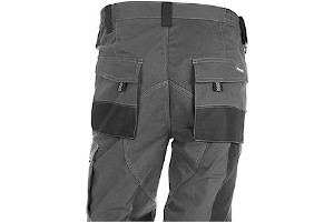 51tU37+qDtL._AC_UL320_